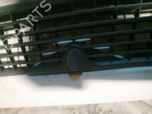 Washer pump CITROËN JUMPY II (VF7) 1.6 HDi 90 16V | BP35193203E24 - Image 2