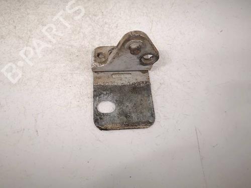 Used Hinge/Door check strap Hinge/Door check strap VW PASSAT B5 Variant (3B5) 1.9 TDI Syncro/4motion (110 hp) 40052970 40052970