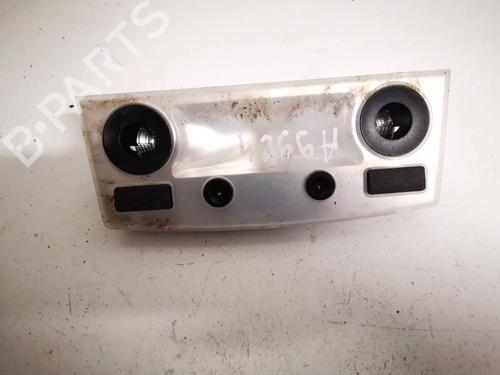 interior-roof-light-bmw-5-e60-2001-2002-2003-2004-2005-2006-2007-2008-2009-2010-35150653 main image