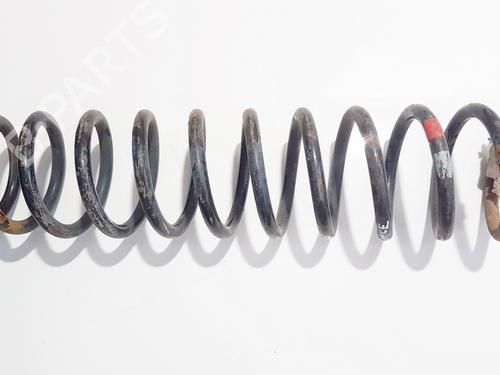 shock-absorber-spring-mitsubishi-space-star-mpv-dg_a-1998-1999-2000-2001-2002-2003-2004-35608865 main image