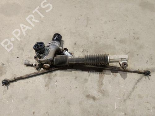 Used Steering column Steering column HONDA CIVIC VII Hatchback (EU, EP, EV) 1.4 iS (EP1, EU5, EU7) (90 hp) 34773635 34773635