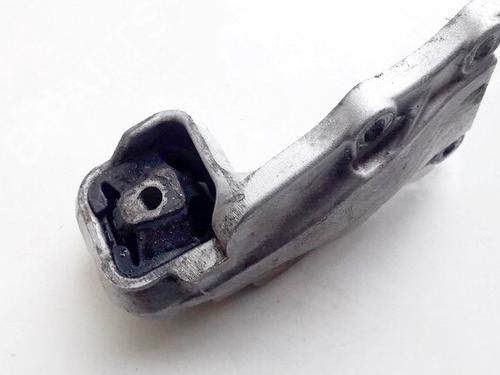 Used Engine mount Engine mount OPEL SINTRA (APV) 3.0 i 24V (OUN16, Y94) (201 hp) 33527007 33527007