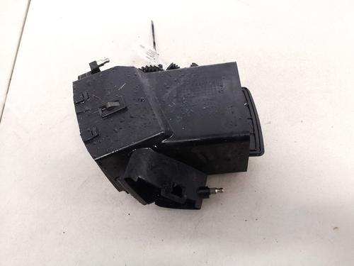 Air vent PEUGEOT BOXER Van 2.2 HDi 120 | BP32895217I21 - Image 2