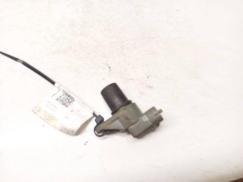 Used Electronic sensor Electronic sensor PEUGEOT 407 (6D_) 1.6 HDi 110 (6D9HZC, 6D9HYC) (109 hp) 34775501 34775501