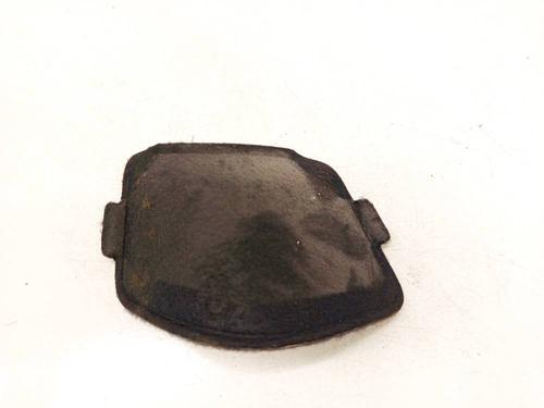 Boot lining PEUGEOT 508 I (8D_) 1.6 HDi | BP39604255I3 - Image 2