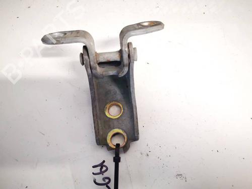 hingedoor-check-strap-honda-accord-vii-cl-cn-2003-2004-2005-2006-2007-2008-2009-2010-2011-2012-32963728 main image