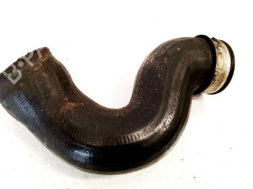 Used Pipe Pipe VW PASSAT B6 (3C2) 2.0 TDI (140 hp) 36368523 36368523