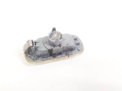Right side indicator AUDI A4 B7 (8EC) 2.7 TDI | BP35177584I19 - Image 2