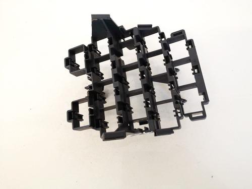 other-audi-a4-b7-8ec-2004-2005-2006-2007-2008-2009-33067393 main image