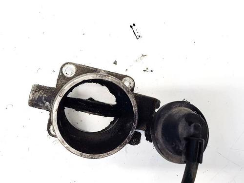 Used Throttle body Throttle body 35316002 35316002