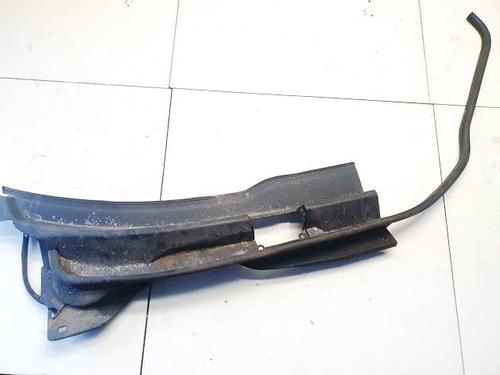 Used Scuttle panel Scuttle panel 34815367 34815367