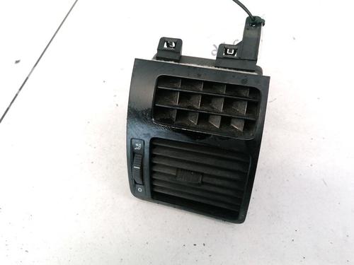 Used Air vent Air vent VW TOURAN (1T1, 1T2) 1.9 TDI (105 hp) 32913361 32913361