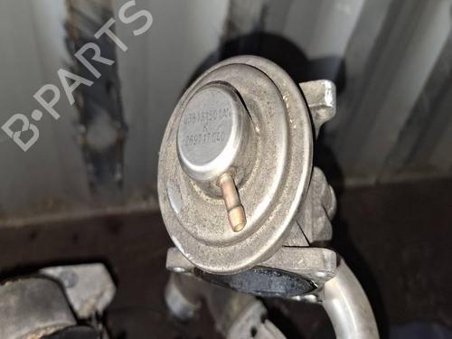 Egr SEAT LEON (1P1) 1.9 TDI | BP38431923M69 - Image 3