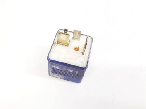 Electronic sensor AUDI 80 B4 Saloon (8C2) 1.9 TDI | BP32620515M84 - Image 2