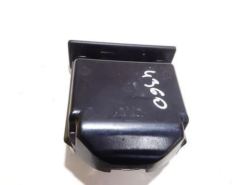 Ashtray ROVER 200 II Hatchback (RF) 214 Si | BP35842541I30 - Image 2