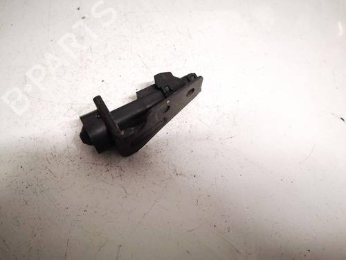 Electronic module PORSCHE CAYENNE (9PA) S 4.5 | BP35153696M83 - Image 3