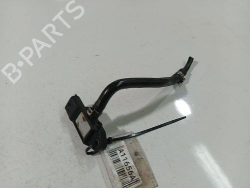 Electronic module OPEL ASTRA H (A04) 1.9 CDTI (L48) | BP39574929M83 - Image 1