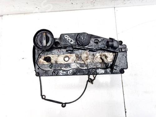 Used Valve cover Valve cover 35290752 35290752