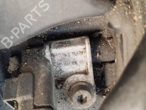 Electronic sensor PEUGEOT 407 (6D_) 2.0 (6DRFNB, 6DRFNE) | BP35236233M84 - Image 3