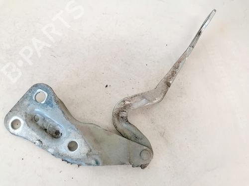 Used Hinge/Door check strap Hinge/Door check strap 35542543 35542543