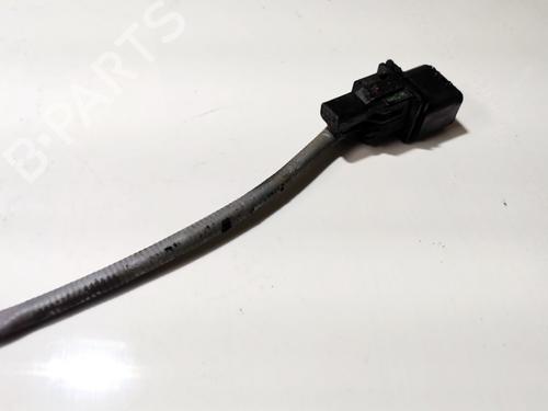 Electronic sensor MERCEDES-BENZ CLC-CLASS (CL203) CLC 180 Kompressor (203.746) | BP35526690M84 - Image 3
