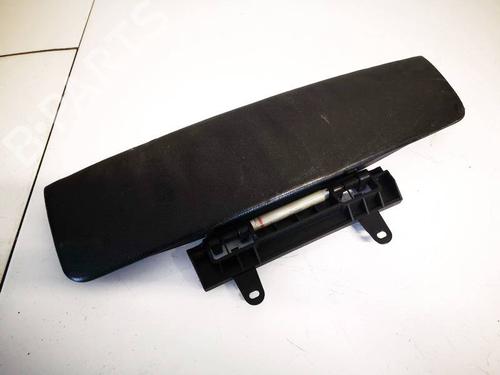 Armlene Armlene BMW 7 (E65, E66, E67) 740 d (258 hp) 35038489 35038489