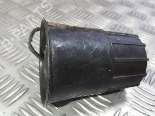 horn-suzuki-wagon-r-ma-1999-35690348 main image