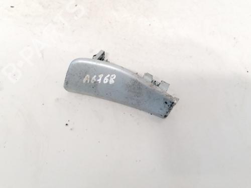 other-skoda-octavia-ii-1z3-2004-2005-2006-2007-2008-2009-2010-2011-2012-2013-35567533 main image