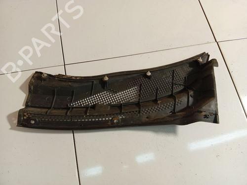 Scuttle panel NISSAN PRIMERA Hatchback (P12) 1.9 dCi | BP34861165C110 - Image 2