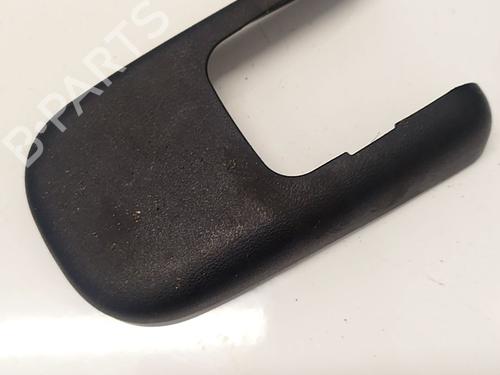 other-honda-cr-v-iii-re_-2006-34748292 main image
