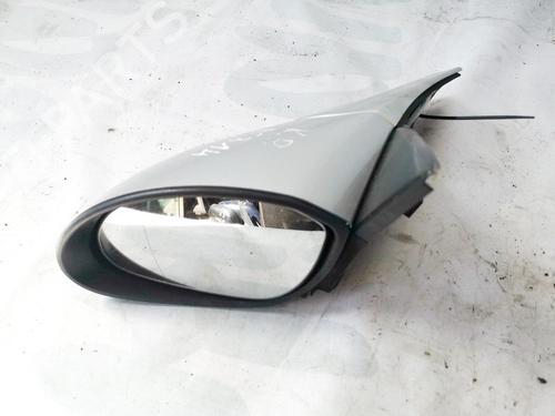 Used Left mirror Left mirror OPEL VECTRA B Estate (J96) 2.2 DTI 16V (F35) (125 hp) 35605919 35605919