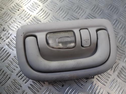 Used Interior roof handle Interior roof handle CHRYSLER VOYAGER / GRAND VOYAGER III (GS_, NS_) 2.5 TD (116 hp) 35670985 35670985