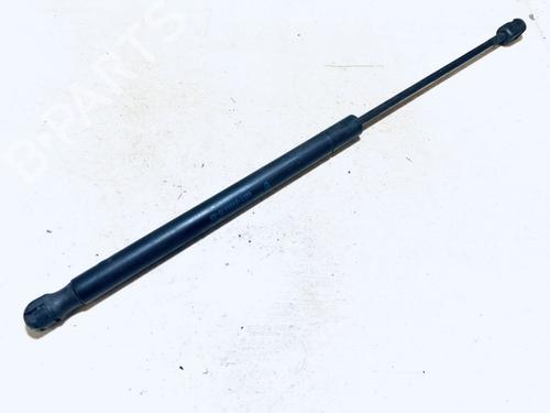 tailgate-lift-support-ford-focus-ii-da_-hcp-dp-2004-2005-2006-2007-2008-2009-2010-2011-2012-2013-35641795 main image
