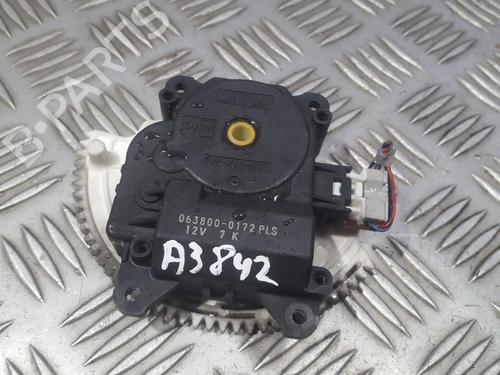 Used Electronic module Electronic module TOYOTA RAV 4 III (_A3_) 2.2 D 4WD (ALA30_, ALA30R) (136 hp) 33501404 33501404