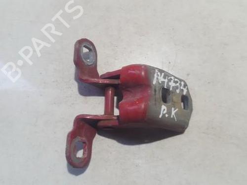 hingedoor-check-strap-renault-scenic-ii-jm01_-2003-2004-2005-2006-2007-2008-2009-2010-33512175 main image