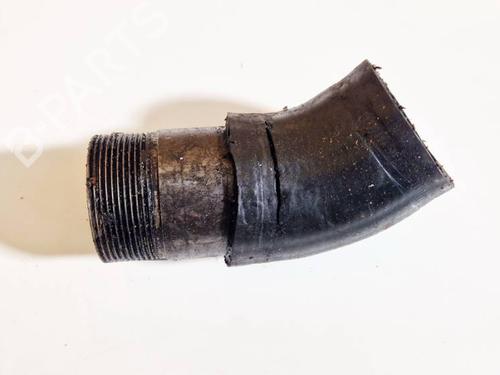 Pipe VOLVO S60 I (384) D5 | BP34992064M125 - Image 3