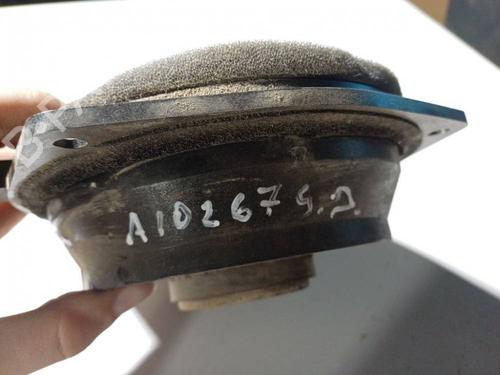 Used Speaker Speaker MITSUBISHI OUTLANDER I (CU_W) 2.0 (CU2W) (136 hp) 32575501 32575501