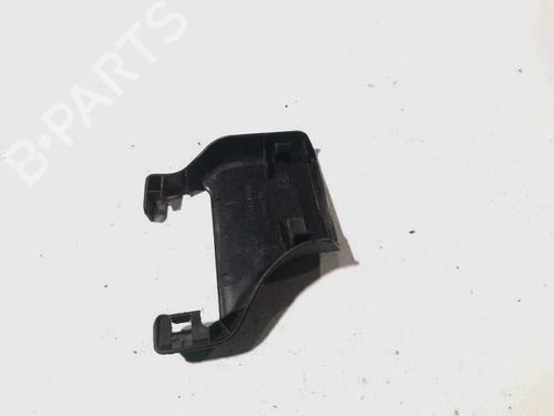 Other MAZDA 3 (BL) 2.2 MZR CD (BL10) | BP34742259O1 - Image 2