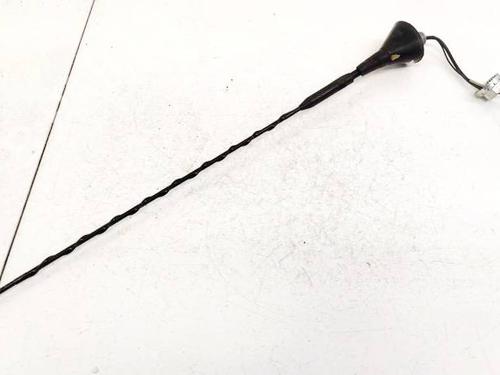 Antenne/Base Antenne/Base 35227442 35227442
