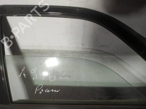 Used Front right door window Front right door window 35160593 35160593