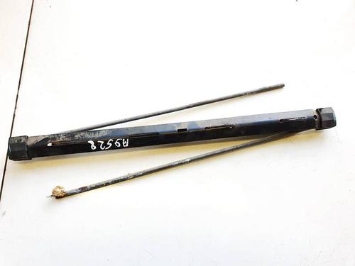 other-audi-a6-c5-4b2-4b4-1997-1998-1999-2000-2001-2002-2003-2004-2005-32967368 main image