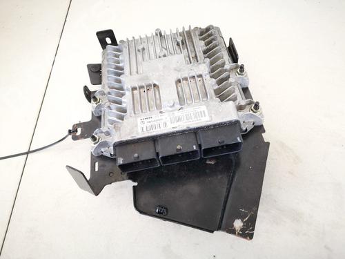 motorstyringsenhet-peugeot-607-9d-9u-2000-32913469 main image