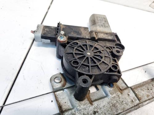 Right front window motor CITROËN JUMPER II Bus 2.2 HDi 120 | BP35040579E20 - Image 2