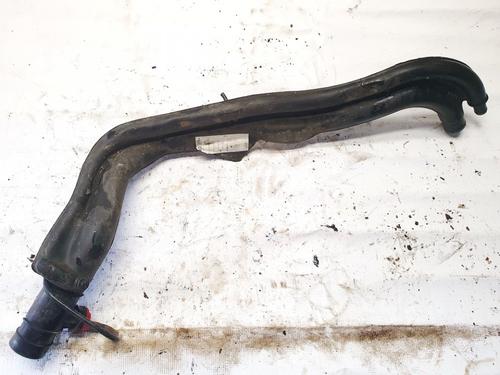 Used Pipe Pipe 35476152 35476152