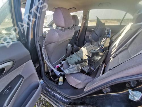 Switch HONDA CIVIC VIII Saloon (FD, FA) 1.3 IMA (FA3, FD3) | BP33489032I30  - Image 10