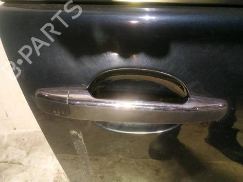 front-right-exterior-door-handle-mercedes-benz-e-class-w210-1995-1996-1997-1998-1999-2000-2001-2002-2003-35109810 main image