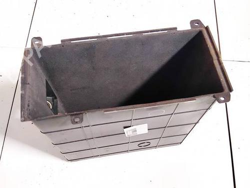 Used Glove box Glove box NISSAN MURANO I (Z50) 3.5 4x4 (234 hp) 35042124 35042124