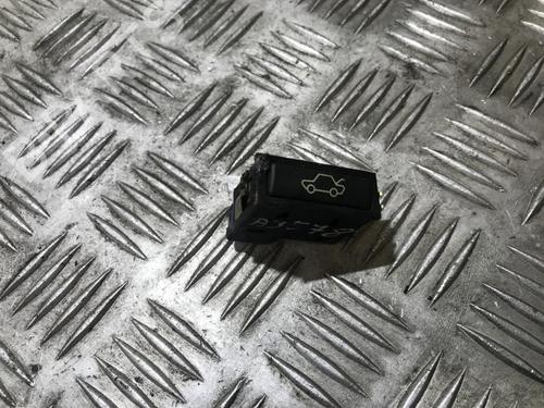 Used Switch Switch 35691877 35691877