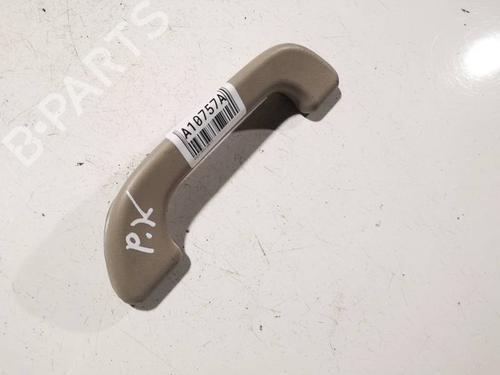 interior-roof-handle-subaru-legacy-iv-estate-bp-2003-2004-2005-2006-2007-2008-2009-34945318 main image
