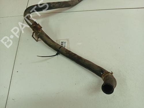 Pipe OPEL ASTRA H (A04) 1.6 (L48) | BP40244564M125 - Image 4